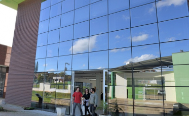 IFSC abre novos cursos de qualificação gratuitos