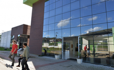 IFSC: Conselho em posição contrária à nomeação de reitor pro tempore