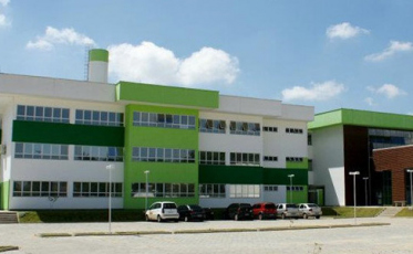 Inscrições abertas para cursos do IFSC na região