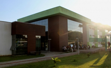 IFSC se pronuncia sobre operação da Polícia Federal