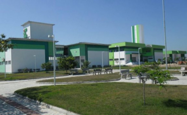 MEC libera R$ 260 milhões para instituições federais