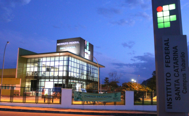 IFSC e UFSC iniciam tratativas para realizar vestibular unificado em 2023