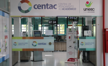 Iniciadas as inscrições para a bolsa Uniedu 