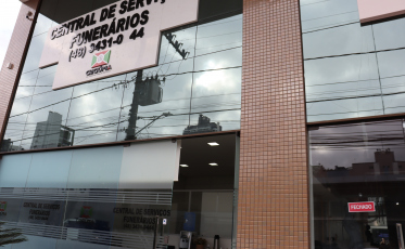 [Áudio] Serviços funerários em Criciúma: o que muda após o primeiro contrato?