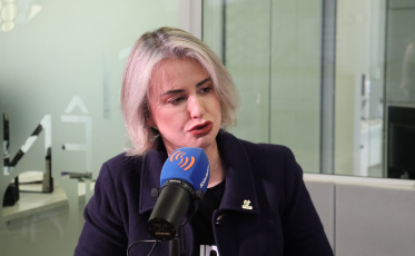 Universidade Gratuita: estudantes devem se atentar às regras