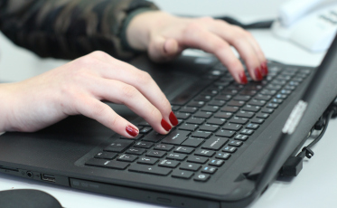 Treviso e Turvo alertam para tentativa de golpes