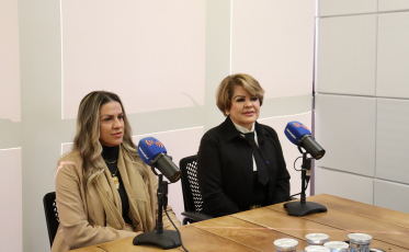 Nomes & Marcas conta a história da Lessa Kids com Rosa e Andrea Bittencourt Lessa 