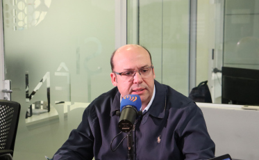 [Áudio] “O final desse filme vai ser desagradável”, alerta Sindiceram sobre cerâmica em SC