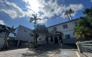 Atenção: Bairro da Juventude denuncia golpe de falsas doações