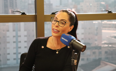[Áudio] Nova Lei do Luto Materno prevê dignidade e acolhimento às famílias