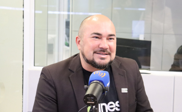 Unesc promove 5ª Coletiva de Artistas do Sul com o tema 