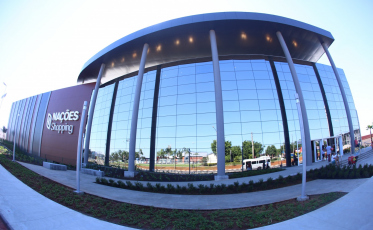 Ituano x Criciúma: Timaço transmite jogo direto no Nações Shopping 