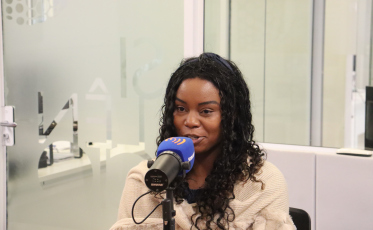 [Áudio] Criciúma ganha associação de tratamento para crianças atípicas 