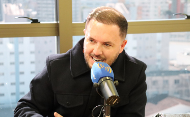 Paulo Guedes participa de evento inédito em Criciúma sobre economia