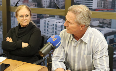 SuperAção arrecada mais de R$ 100 mil ao Bairro da Juventude