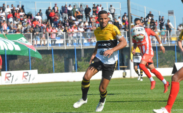 Atlético Catarinense 0 x 0 Criciúma: Confira os detalhes da partida 