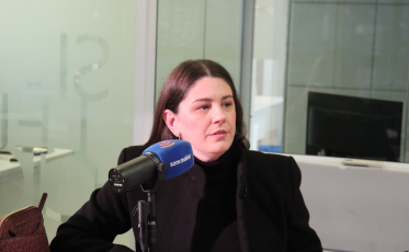 [Áudio] Campanha SuperAção arrecadou mais de R$500 mil nesse primeiro semestre