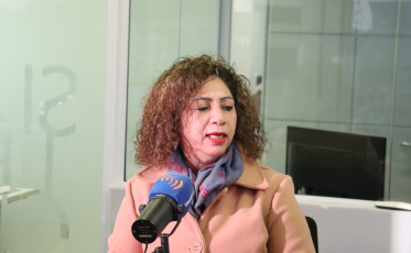 [Áudio] Plebiscito popular propõe jornada reduzida e isenção do IR para quem ganha até R$ 5 mil