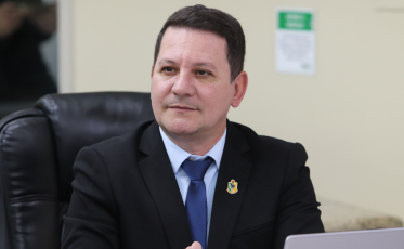 Idosos com mais qualidade de vida e integração social em Criciúma