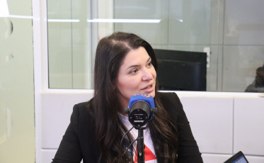 OAB Criciúma lança Comissão de Direito da Moda com evento sobre Trade Dress