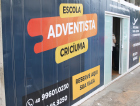 Escola adventista chega a Criciúma no ano que vem