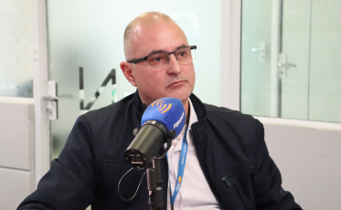 Furtos de fios disparam e Celesc intensifica ações com a PM em Criciúma