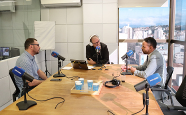 Reforma tributária traz novos desafios e oportunidades para o setor de transporte