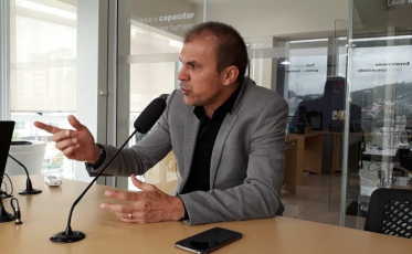 Milton Mendes tem inquérito envolvendo acusação de estupro arquivado