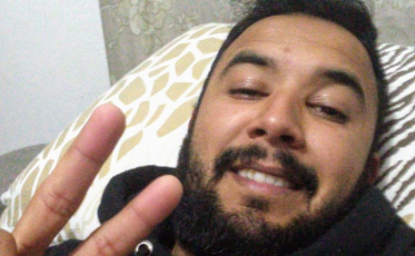 Localizado o motorista de Uber que havia sumido