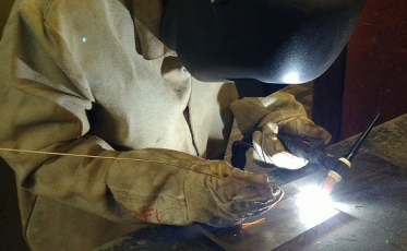 Adaptados a nova realidade, Cursos Livres Satc abrem inscrições