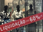 Nações Shopping lança a Temporada de Liquida