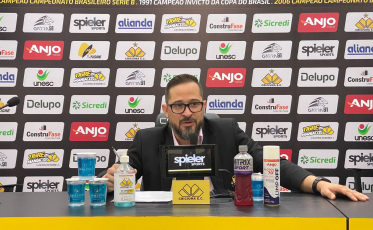 Tigre inicia as vendas de ingresso para a Série C