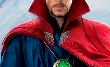 Cerca de 1,5 mil ingressos já foram vendidos no Nações Shopping para o filme Doutor Estranho e o Multiverso da Loucura