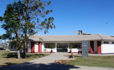 Forquilhinha realiza escolha de vagas do processo seletivo 