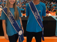 FOTO: Divulgação