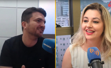 Ninguém Morre de Tédio: porquê as pesquisas eleitorais erraram tanto nos últimos anos