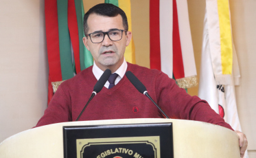 Projeto visa garantir acesso de animal de suporte emocional em locais públicos e privados