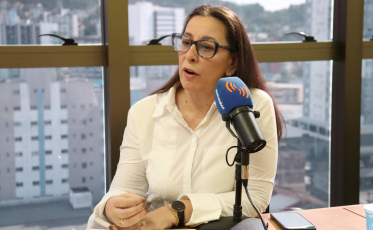 O que você precisa saber nas mudanças nos vistos dos EUA