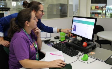 Periódico Científico da UniSatc recebe qualificação B3 do MEC para publicação de pesquisas e estudos