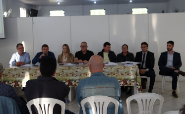 Conselho Fiscal da Cooperaliança acompanha denúncias e pode convocar assembleia