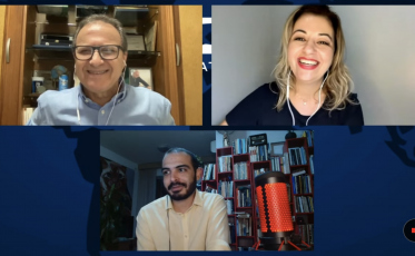 Parlatório: Universidade Gratuita, Clésio Salvaro e as últimas da política