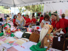 ExpoArte Afasc: Feira possui diversos produtos à venda