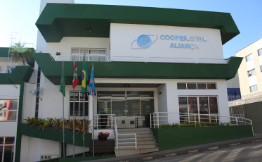 Assembleia Geral Ordinária 2020 acontece de forma virtual