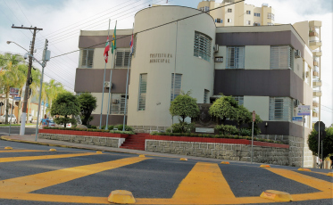 Orleans tem sétimo caso confirmado de coronavírus