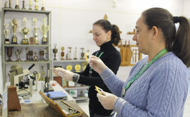 Satc conquista aprovação junto à Finep para construção de Museu da Tecnologia