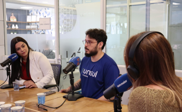 [Áudio] Depressão e suicídio na terceira idade: um silêncio que precisa ser quebrado