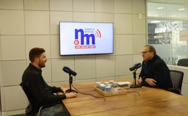 Nomes & Marcas: “André do Varandas”, fala sobre os 40 anos de tradição e sucesso da casa