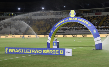 Criciúma x CRB: saiba onde assistir ao vivo pela Série B