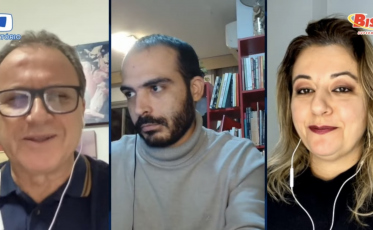 Parlatório: os últimos acontecimentos na política (VÍDEO)