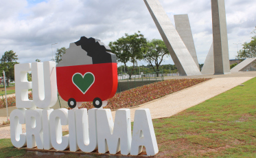 Criciúma inicia restabelecimento de gratificações reduzidas por causa da pandemia